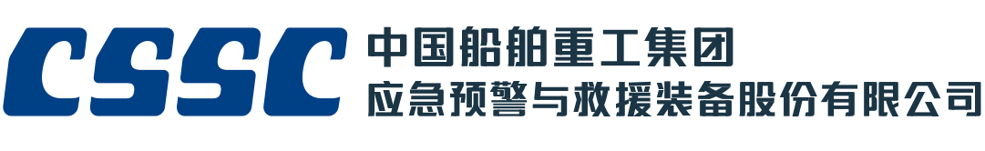 AG���鼯�Źٷ���վ-Ӣ��