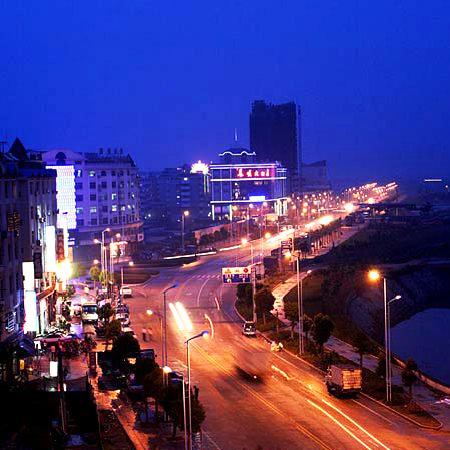 PG电子·(中国)游戏官方网站