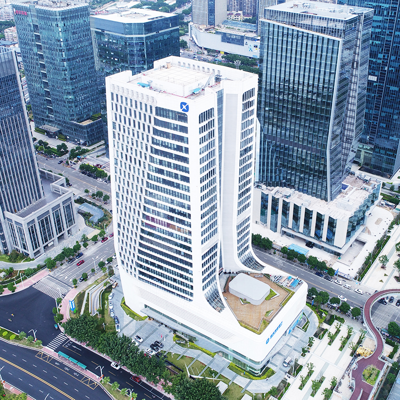 PG电子·(中国)游戏官方网站