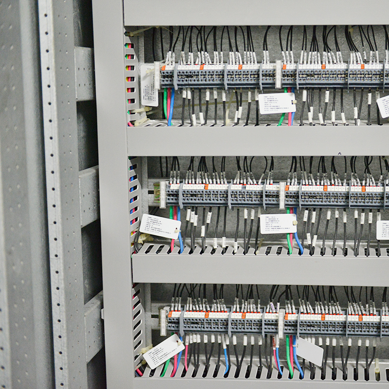 PG电子·(中国)游戏官方网站