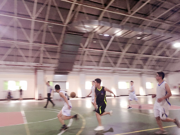 PG电子·(中国)游戏官方网站