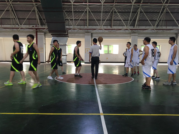 PG电子·(中国)游戏官方网站