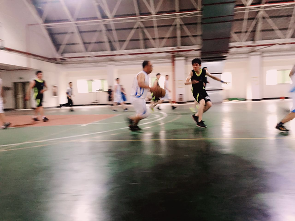 PG电子·(中国)游戏官方网站