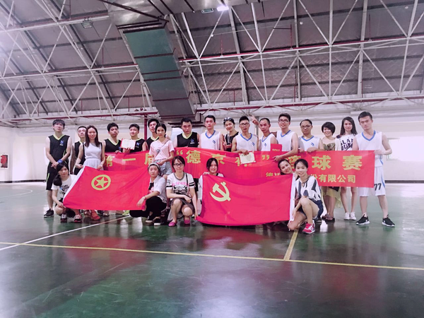 PG电子·(中国)游戏官方网站