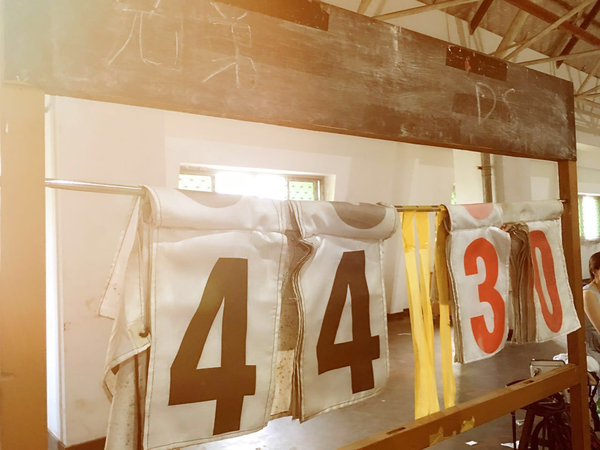 PG电子·(中国)游戏官方网站