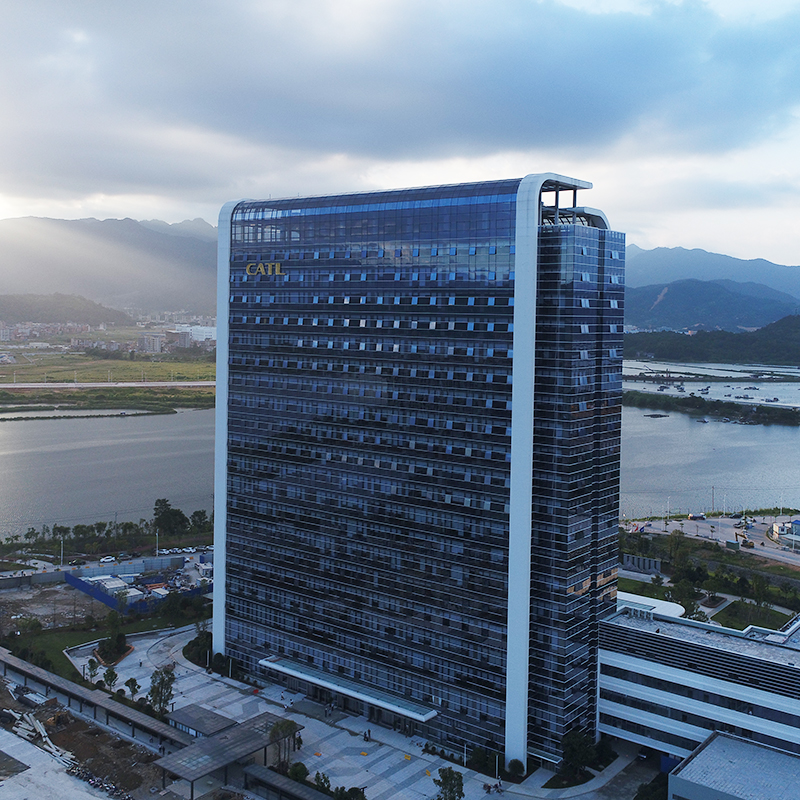 PG电子·(中国)游戏官方网站