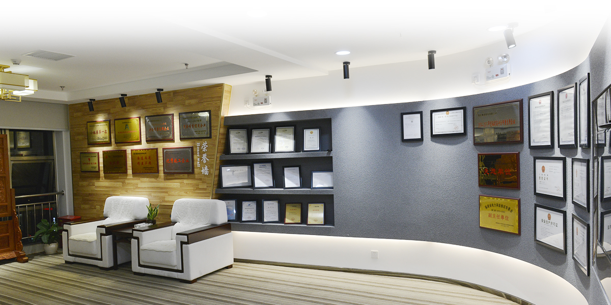 PG电子·(中国)游戏官方网站