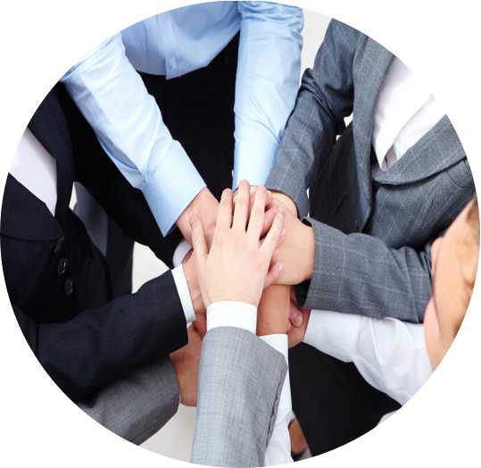 PG电子·(中国)游戏官方网站