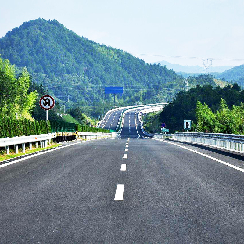 PG电子·(中国)游戏官方网站