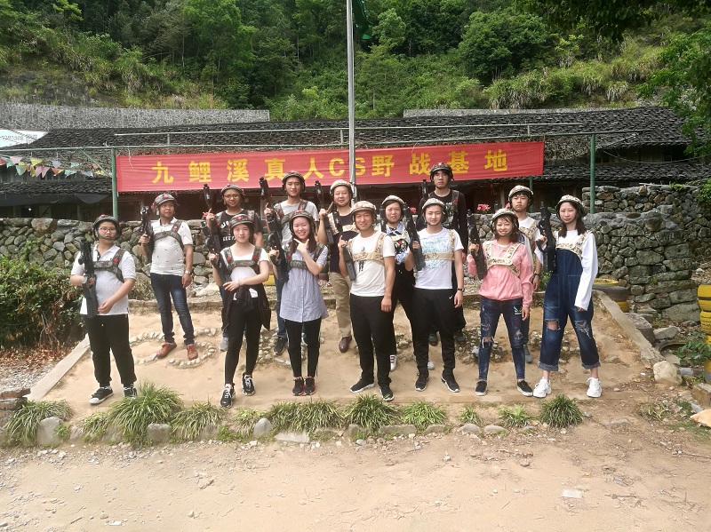 PG电子·(中国)游戏官方网站