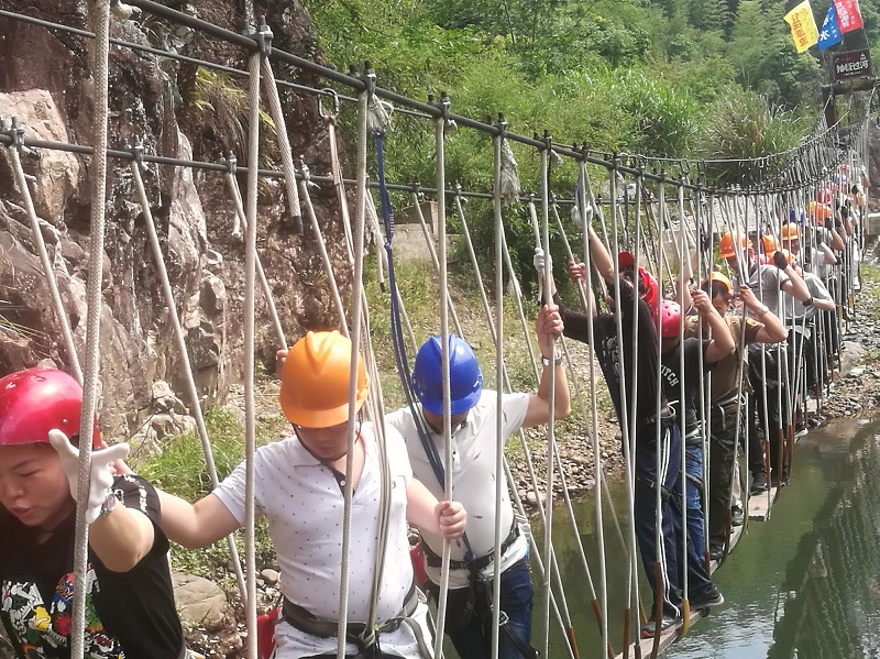 PG电子·(中国)游戏官方网站