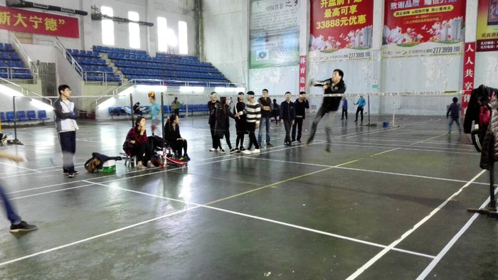 PG电子·(中国)游戏官方网站