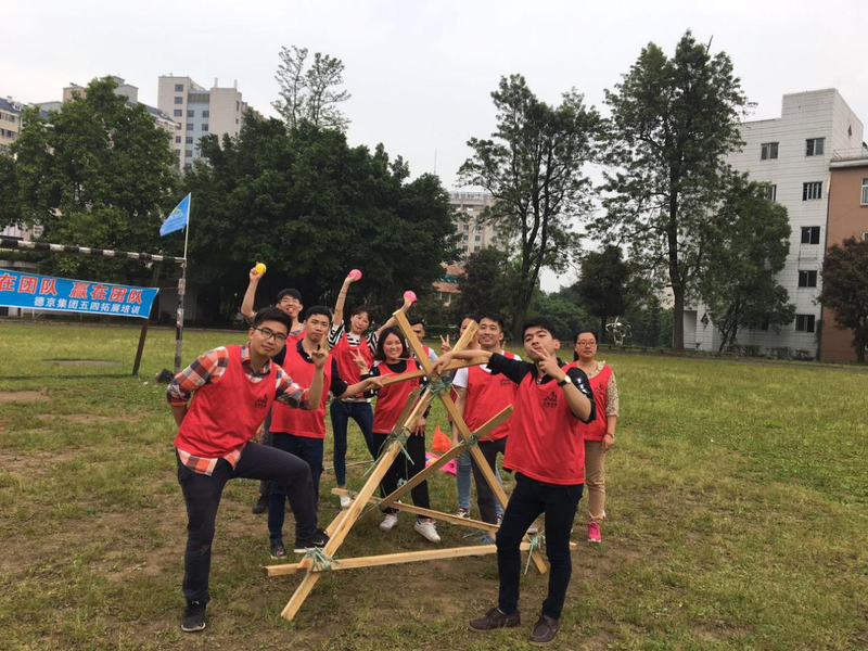 PG电子·(中国)游戏官方网站