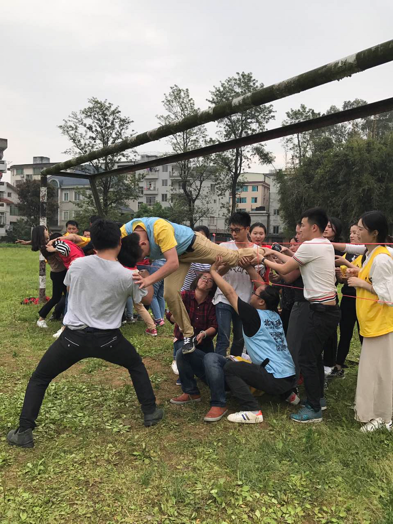 PG电子·(中国)游戏官方网站