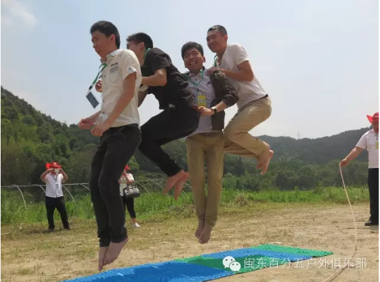 PG电子·(中国)游戏官方网站