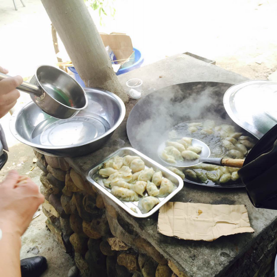 PG电子·(中国)游戏官方网站