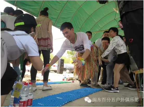 PG电子·(中国)游戏官方网站