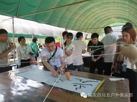 PG电子·(中国)游戏官方网站