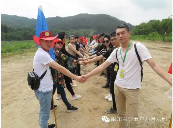 PG电子·(中国)游戏官方网站