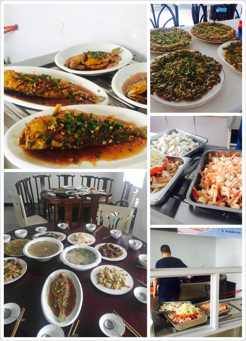 PG电子·(中国)游戏官方网站