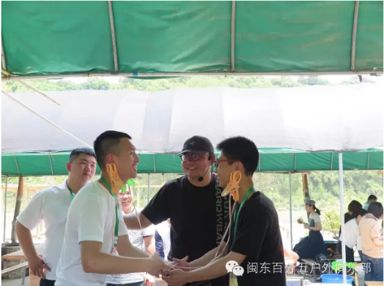 PG电子·(中国)游戏官方网站