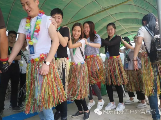 PG电子·(中国)游戏官方网站