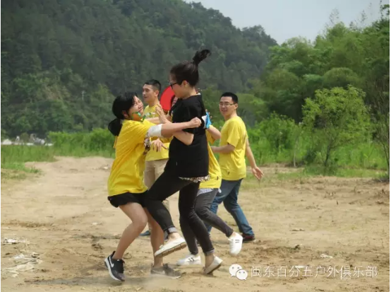 PG电子·(中国)游戏官方网站