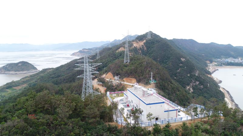 PG电子·(中国)游戏官方网站