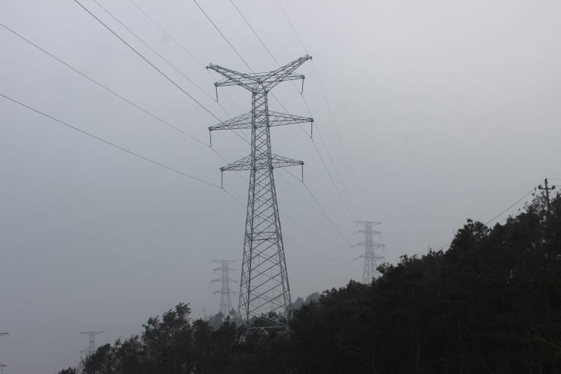 PG电子·(中国)游戏官方网站