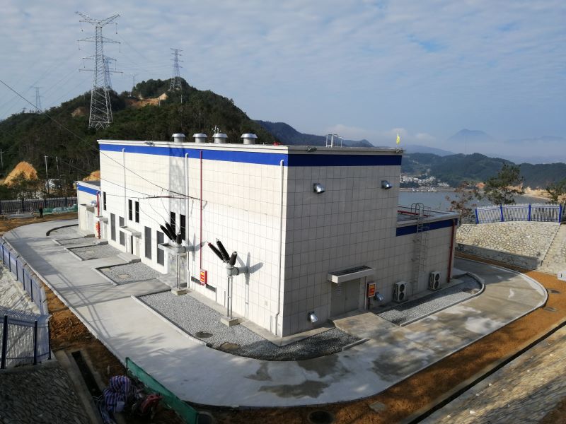 PG电子·(中国)游戏官方网站