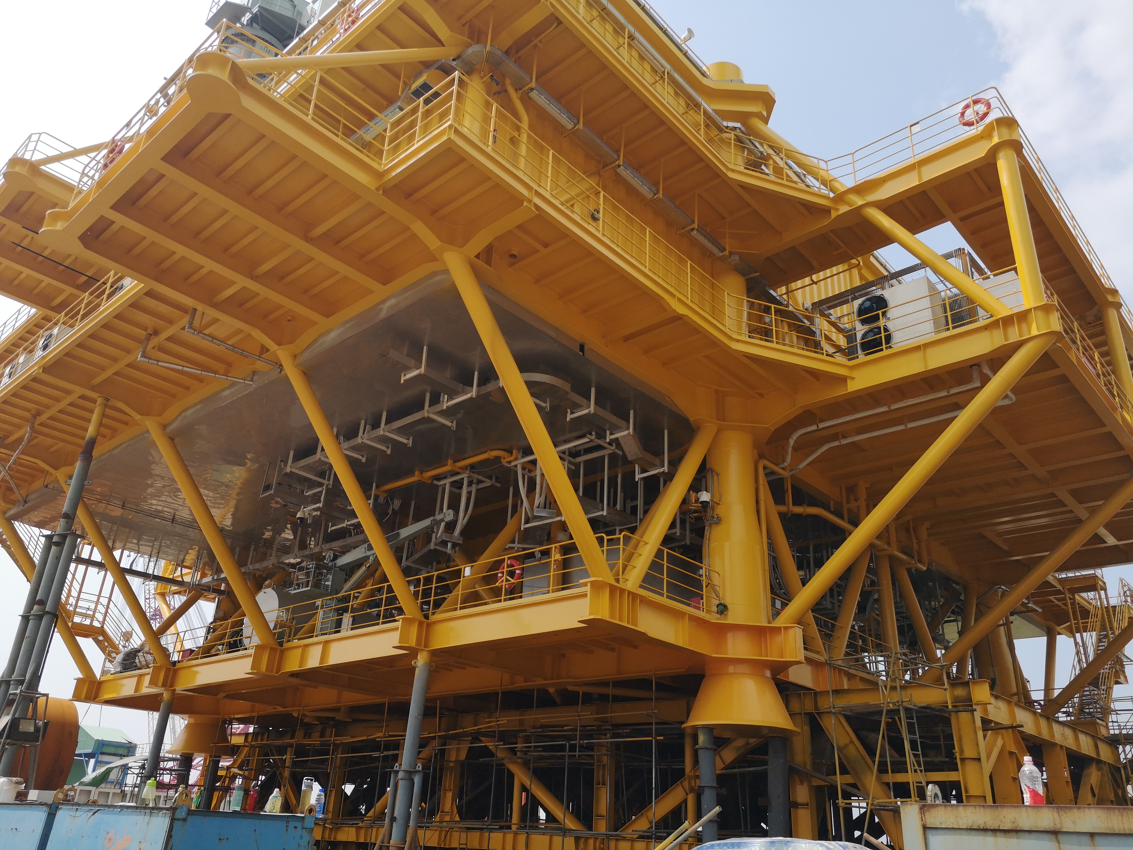 PG电子·(中国)游戏官方网站