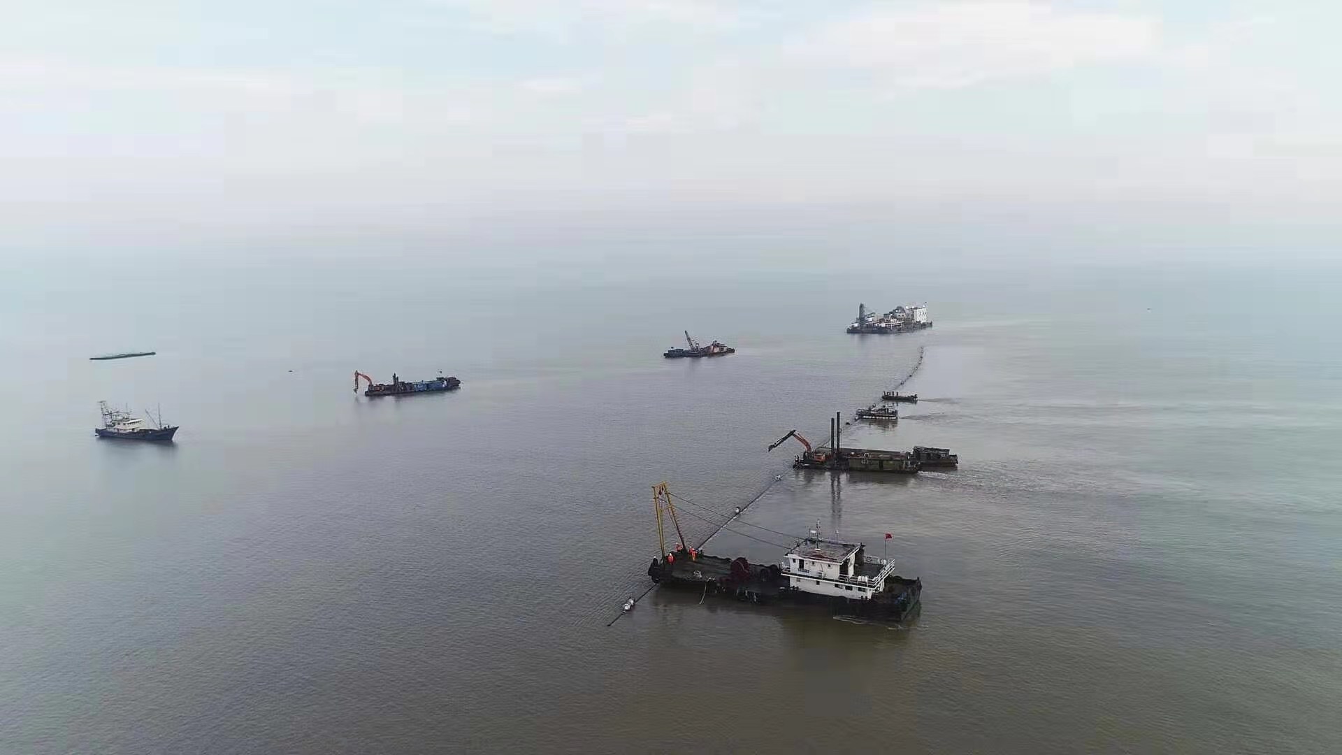 PG电子·(中国)游戏官方网站