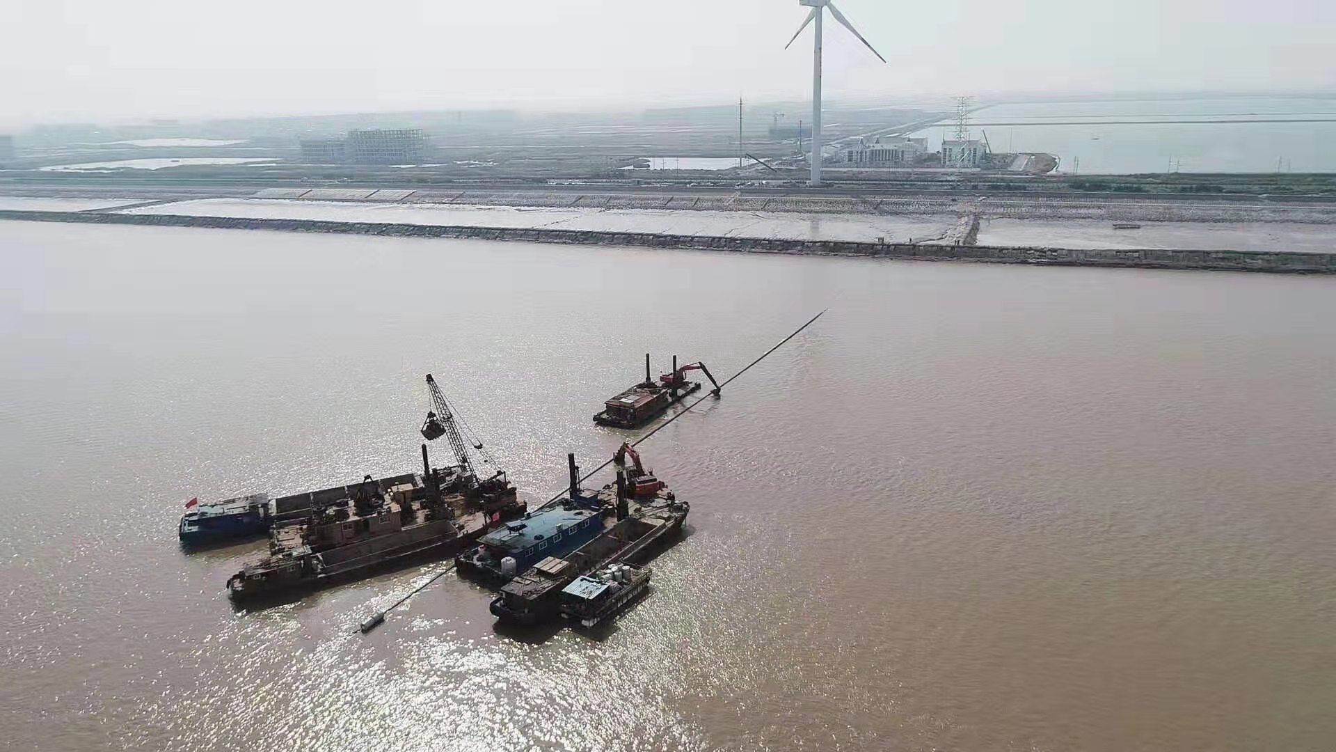 PG电子·(中国)游戏官方网站