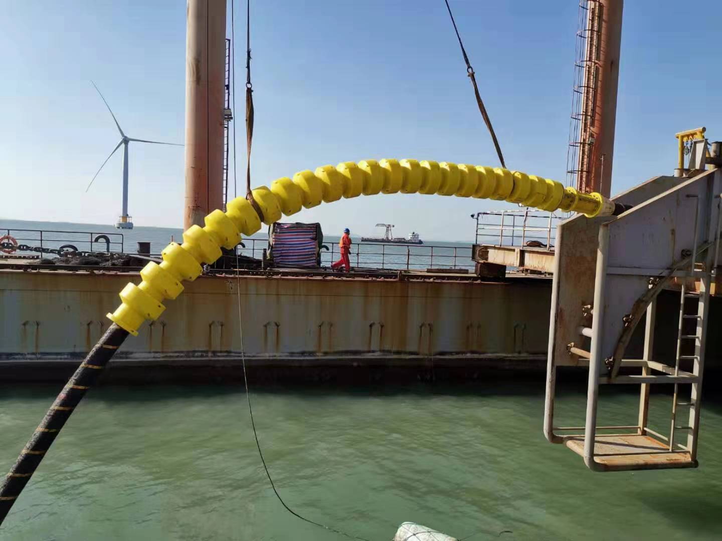 PG电子·(中国)游戏官方网站