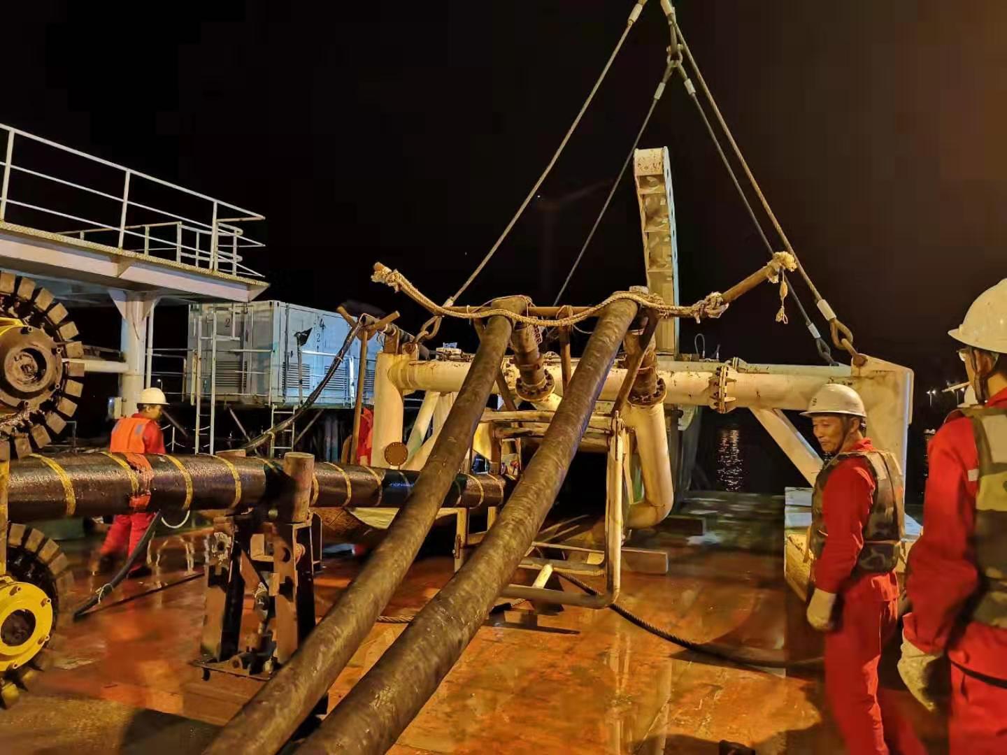 PG电子·(中国)游戏官方网站