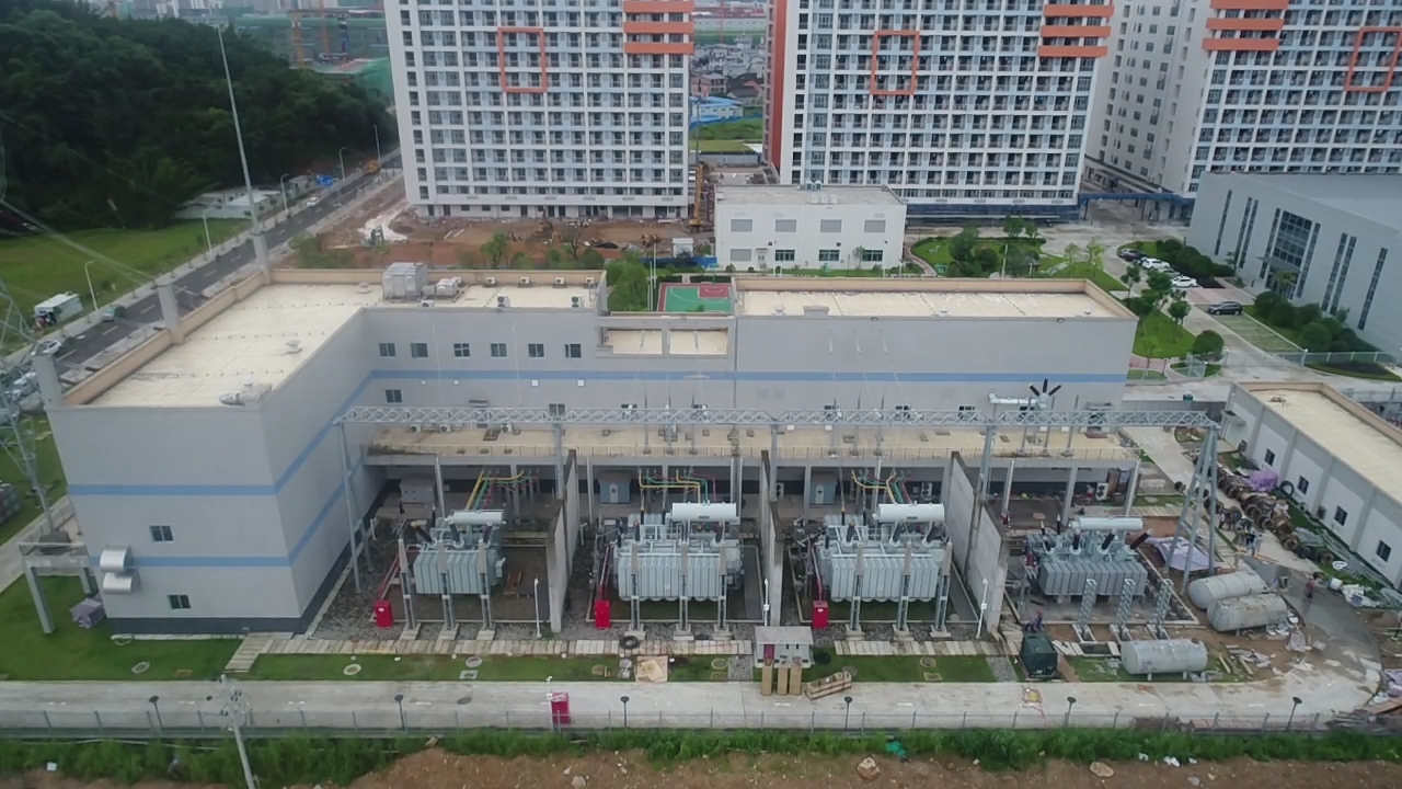 PG电子·(中国)游戏官方网站