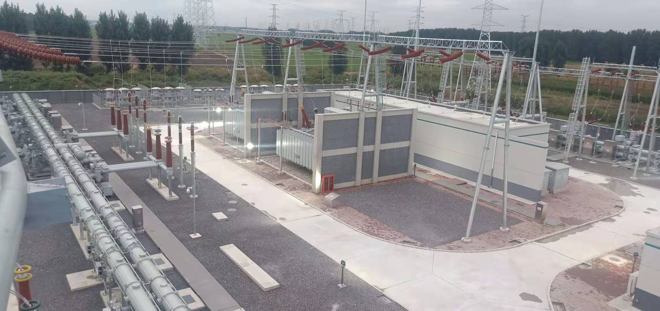 PG电子·(中国)游戏官方网站