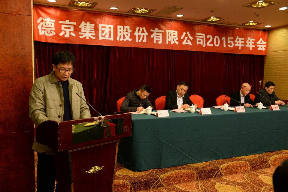 PG电子·(中国)游戏官方网站