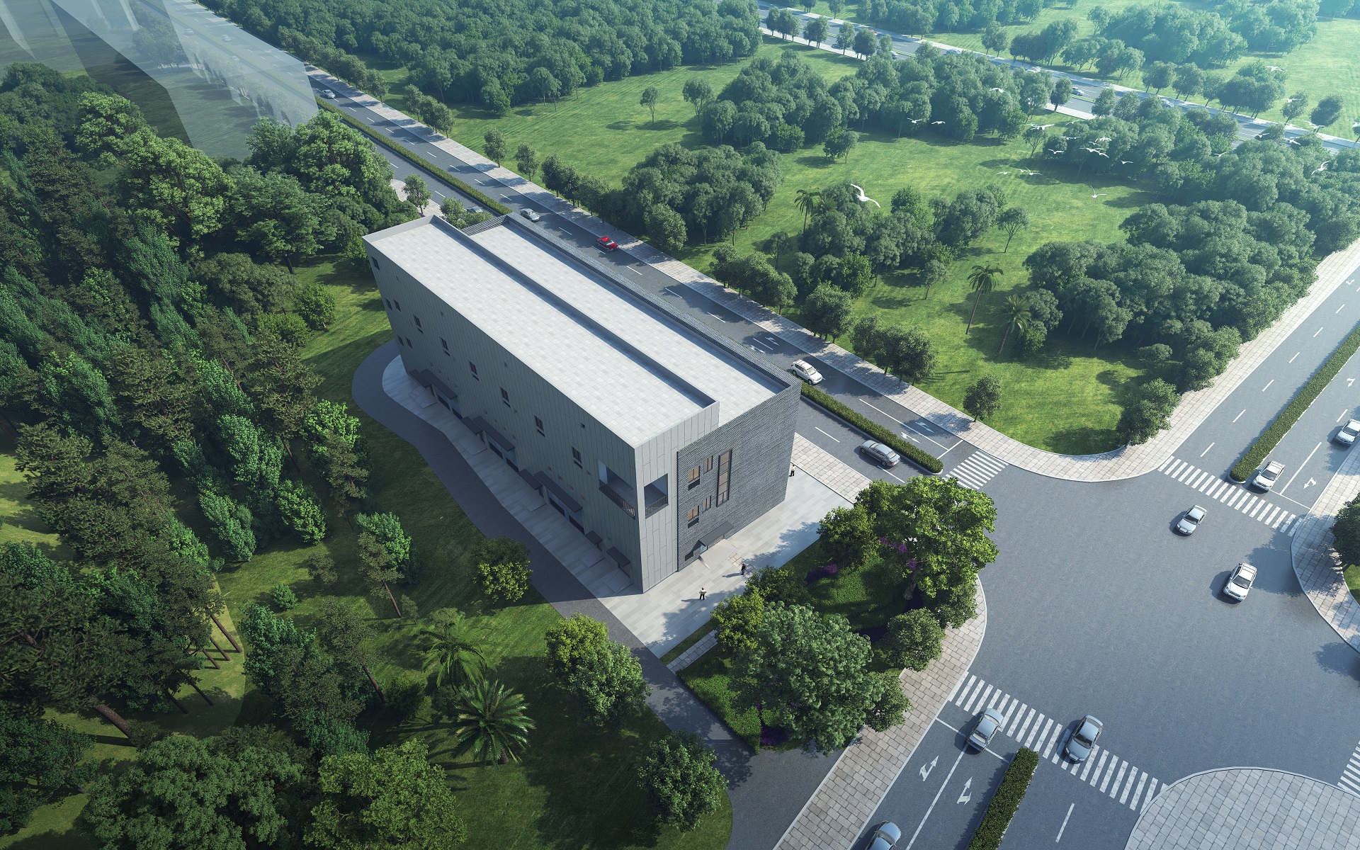 PG电子·(中国)游戏官方网站