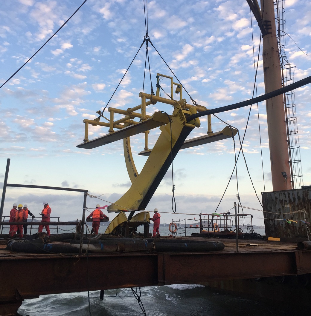 PG电子·(中国)游戏官方网站