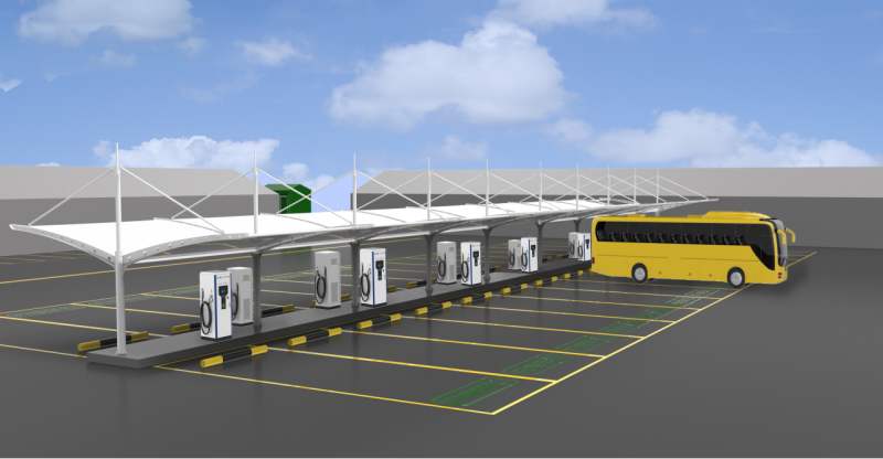 PG电子·(中国)游戏官方网站