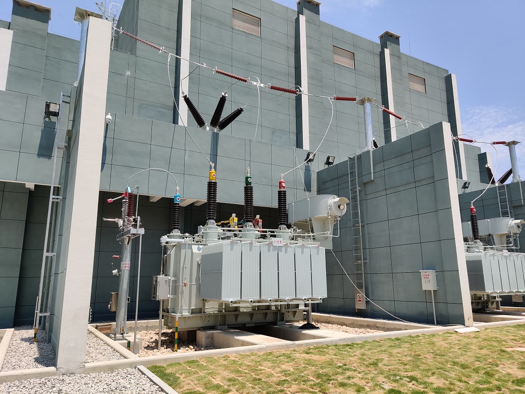 PG电子·(中国)游戏官方网站