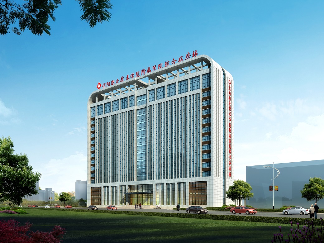 PG电子·(中国)游戏官方网站