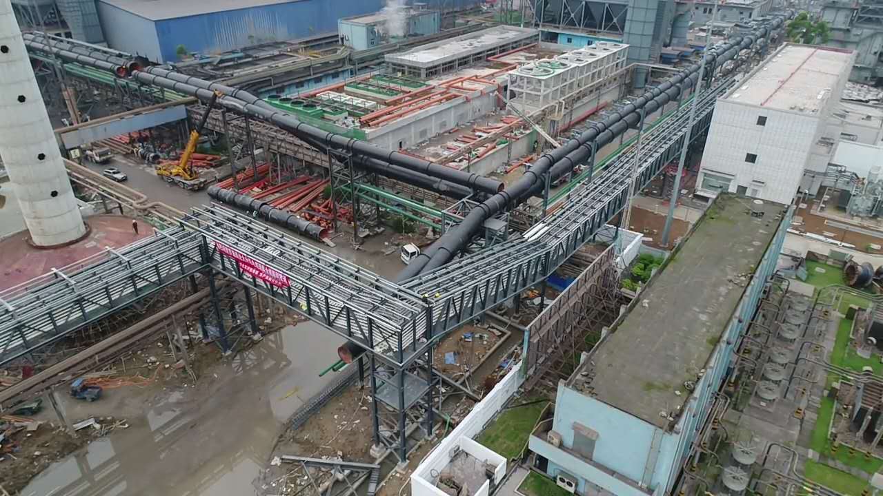 PG电子·(中国)游戏官方网站