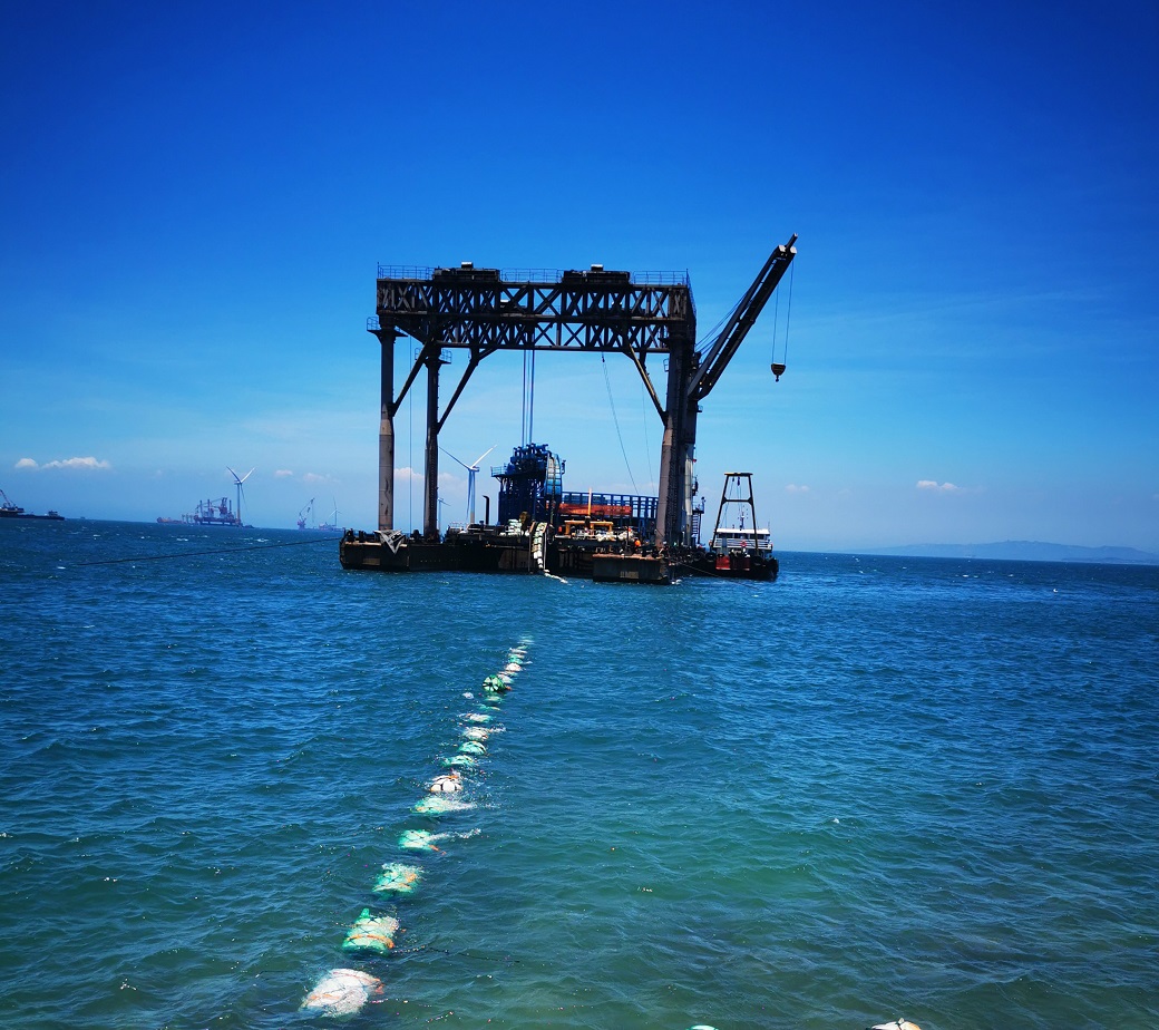 PG电子·(中国)游戏官方网站