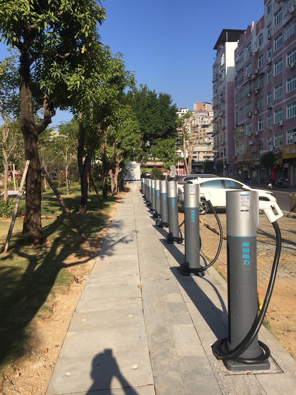 PG电子·(中国)游戏官方网站