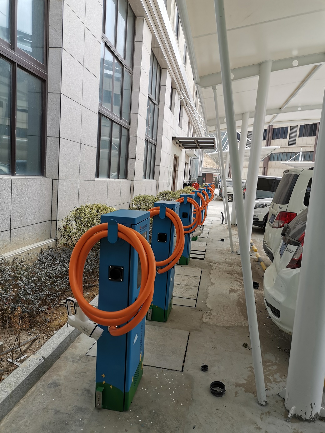 PG电子·(中国)游戏官方网站