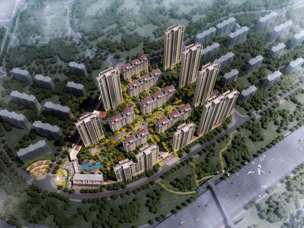 PG电子·(中国)游戏官方网站