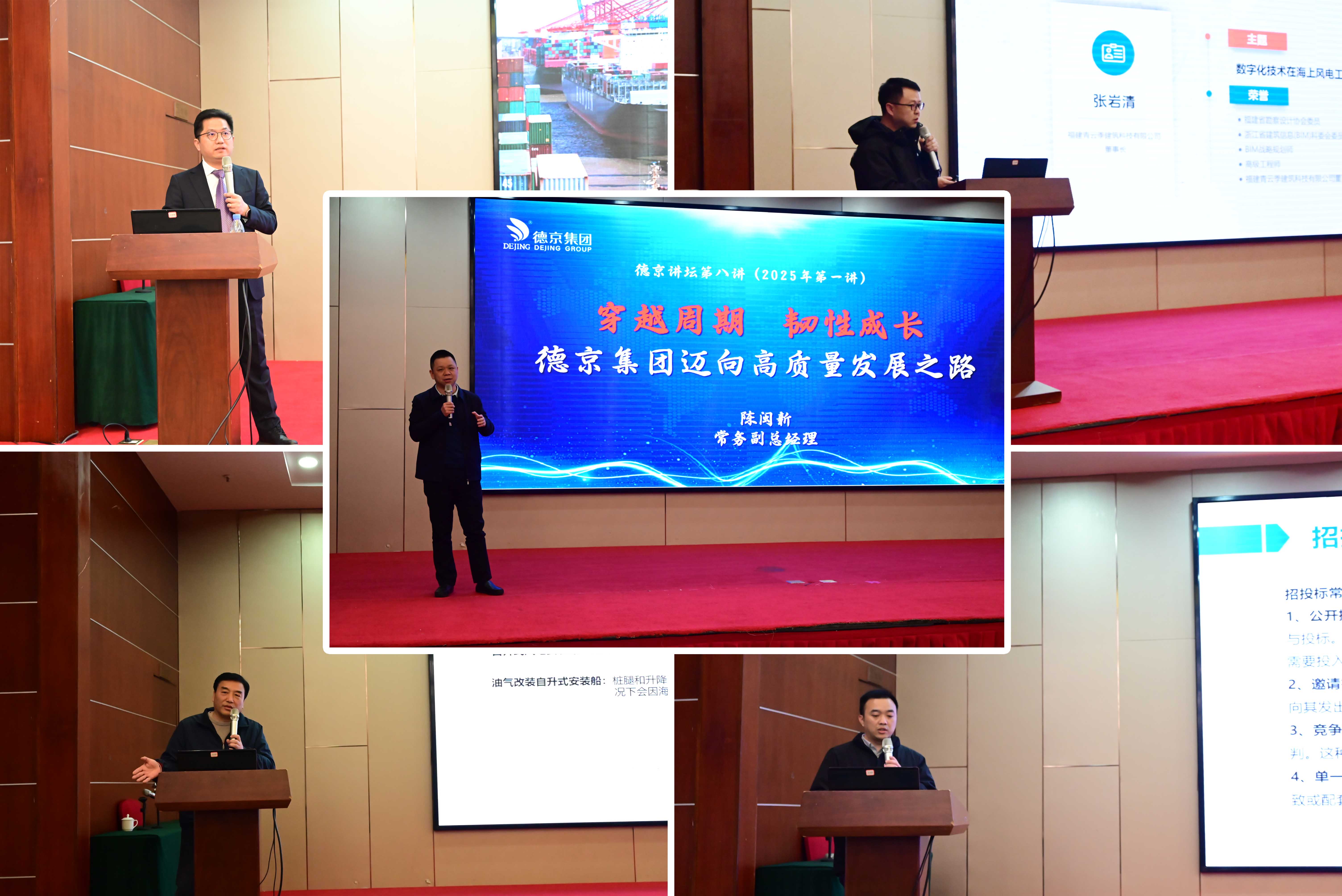 PG电子·(中国)游戏官方网站