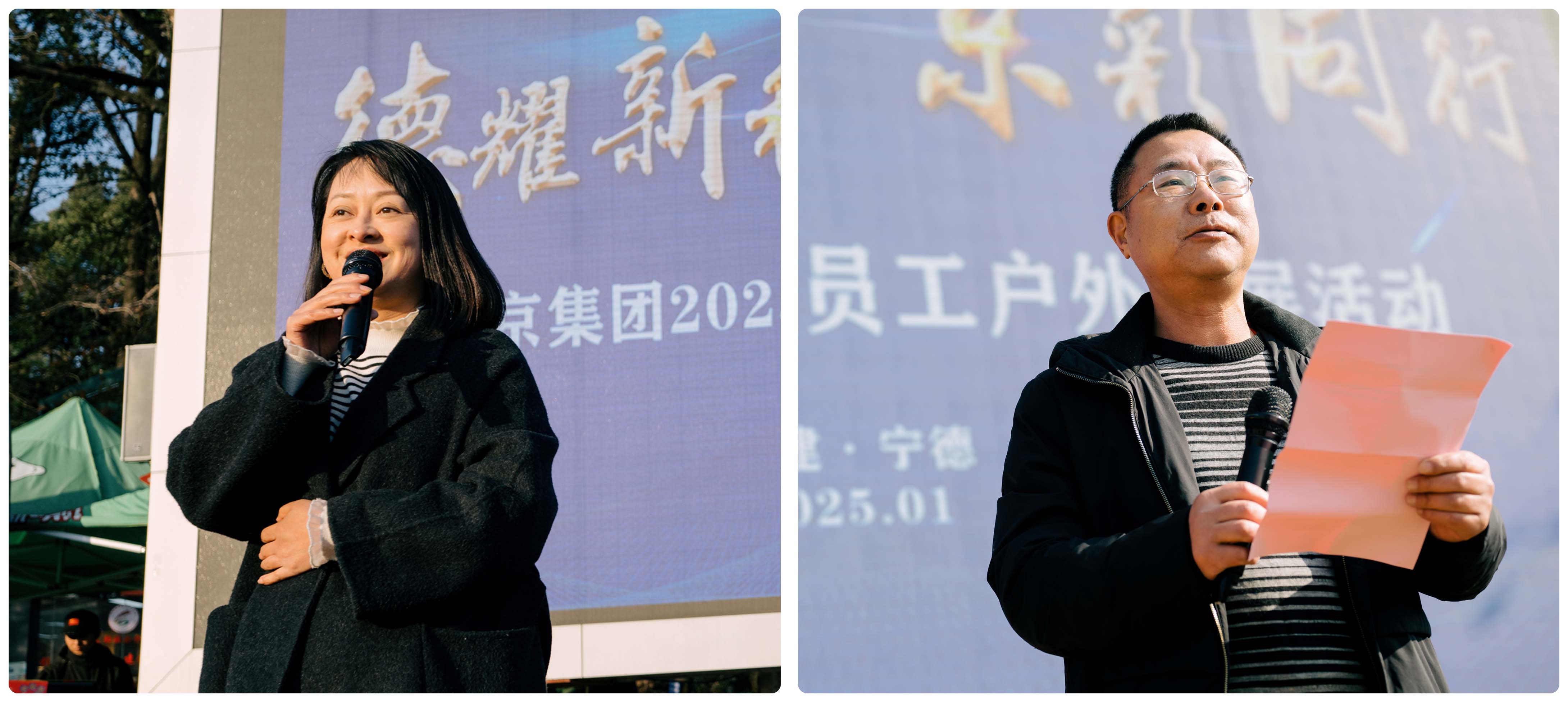 PG电子·(中国)游戏官方网站